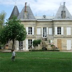 DSCF7470.JPG