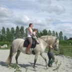 02-Agathe et Javiera