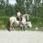 02-Agathe et Javiera