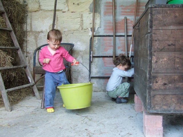 Loading Image