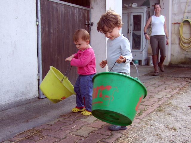 Loading Image
