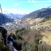 DSCF6313.JPG