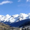 DSCF6330.JPG
