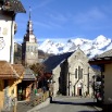 DSCF6336.JPG