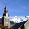 DSCF6338.JPG