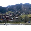 Grand-Bornand_petit
