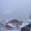 DSCF6354.JPG