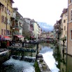 DSCF6357.JPG