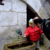 DSCF6362.JPG