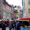DSCF6363.JPG