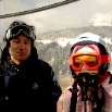DSCF6392.JPG