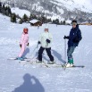 DSCF6397.JPG