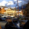 DSCF6407.JPG