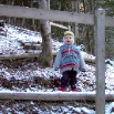 DSCF6415.JPG