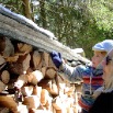 DSCF6427.JPG