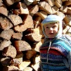 DSCF6429.JPG