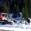 DSCF6434.JPG