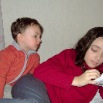 DSCF6440.JPG