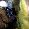 DSCF6445.JPG