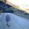 DSCF6450.JPG
