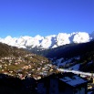 DSCF6451.JPG