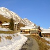 DSCF6452.JPG