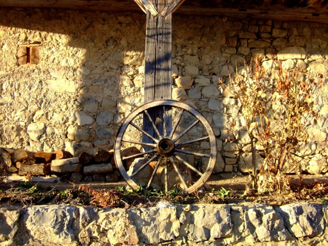 Loading Image