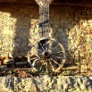DSCF6453.JPG