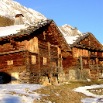 DSCF6455.JPG