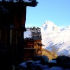 DSCF6456.JPG