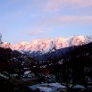 DSCF6460.JPG