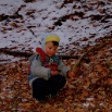 DSCF6484.JPG