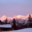 DSCF6493.JPG