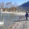 DSCF6498.JPG