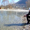 DSCF6499.JPG
