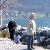 DSCF6502.JPG