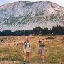 Retour_du_Grand_veymont