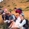 Groupe_3becs
