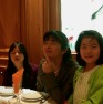 dscn0007