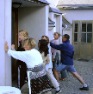 60 - Et ils pensent que le mur va bouger!