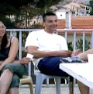 VIDEO - Autour du Pastis