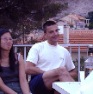 67 - Young Young & David 