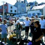 26 - Au d�chargement du bateau