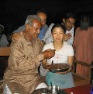 Rishikesh Phoolchatti
