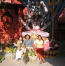 Rishikesh Nainital